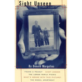 Sight Unseen and Other Plays - Paperback