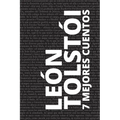 7 mejores cuentos de León Tolstói - Paperback