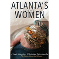Atlanta's Real Women - Paperback