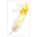 Wicked + the Divine Volume 1: The Faust ACT - Paperback