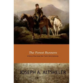 The Forest Runners