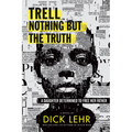 Trell: Nothing But the Truth - Paperback