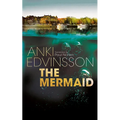 The Mermaid - Paperback