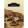 Murray - Paperback