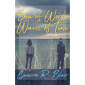 Sea of Words, Waves of Time - Paperback