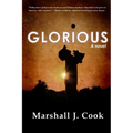 Glorious - Paperback