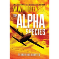 The Alpha Species: (EIGHT Book 2) - Paperback