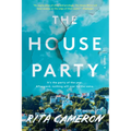 The House Party - Paperback