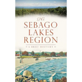 The Sebago Lakes Region