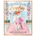 Sophia the Show Pony - Hardcover
