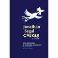 Jonathan Segal Chicken - Paperback