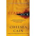 Heartsick: A Thriller - Paperback