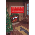Silent Nights: Christmas Mysteries - Paperback