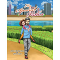 My Special Father - Paperback