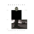 Woodholme: Growing Up Alone - Paperback