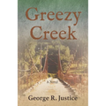 Greezy Creek - Paperback