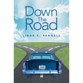 Down the Road - Paperback