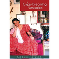 A Gypsy Dreaming in Jerusalem - Paperback
