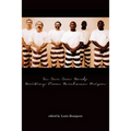 In Our Own Words: Writing From Parchman Prison