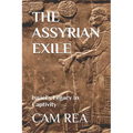 The Assyrian Exile: Israel's Legacy In Captivity - Paperback