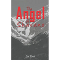 The Angel of Shavano - Paperback