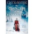 The Countess of the Revolution