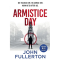 Armistice Day - Paperback