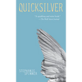 Quicksilver - Mass Market Paperbound