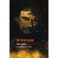 My Dead Book - Paperback