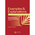 Examples & Explanations for Employment Discrimination