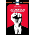 An Analysis of Albert Bandura's Aggression: A Social Learning Analysis - Paperback