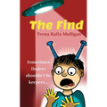 The Find - Paperback
