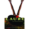 Laure: The Collected Writings - Paperback
