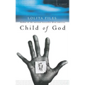 Child of God - Paperback