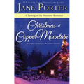 Christmas at Copper Mountain - Paperback