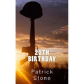 20th BIRTHDAY