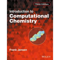 Introduction to Computational Chemistry - Paperback