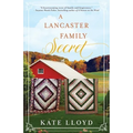 A Lancaster Family Secret - Paperback