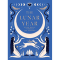 The Lunar Year - Hardcover