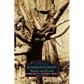 Loudoun County: People and Places