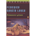 Romancero Gitano - Paperback