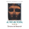 All Men Are Mortal - Paperback
