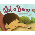 Not a Bean - Hardcover