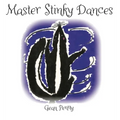 Master Stinky Dances: Help Children Share and Care - Hardcover