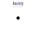 Anxiety: To Peace - Paperback