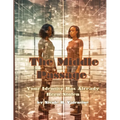 The Middle Passage: Your Identity Has Already Been Stolen - Paperback
