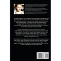 We Endo Warriors: The Invisible Disease - Paperback