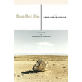 Love-Lies-Bleeding: A Play - Paperback