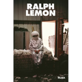 Ralph Lemon: Modern Dance - Paperback
