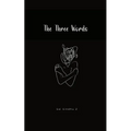 The Three Words - Paperback